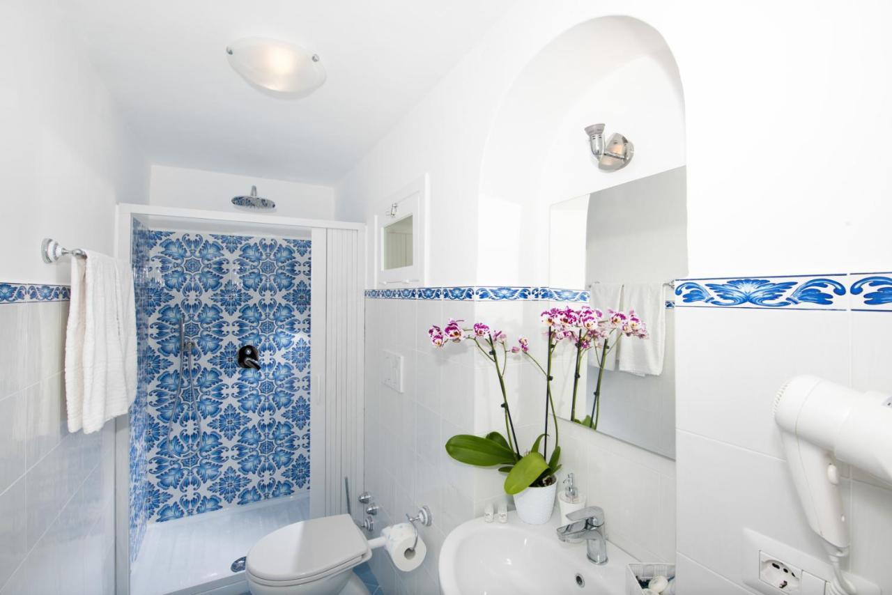 Quarto King Standard