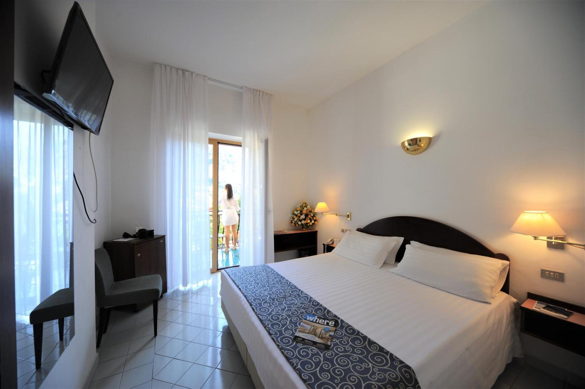 Classic Double/Twin Room inner or hill view,1658749599:JPEG