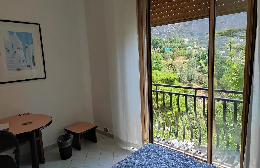 Le Super Suite Del Domina Royal-1