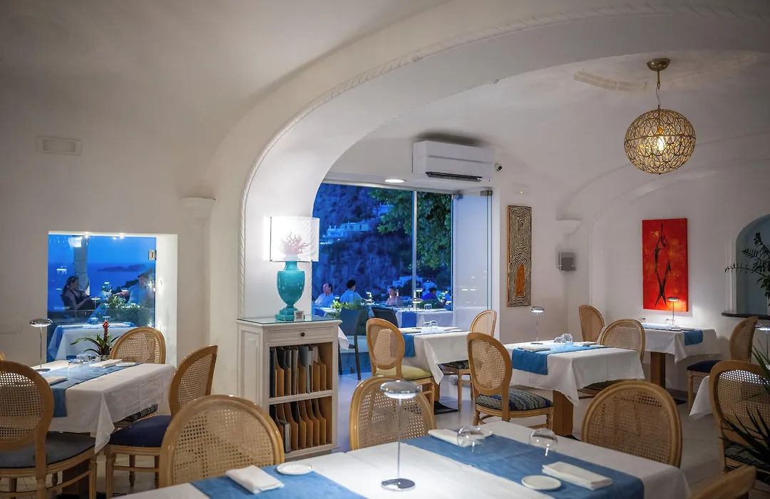 Hotel Villa Gabrisa-1