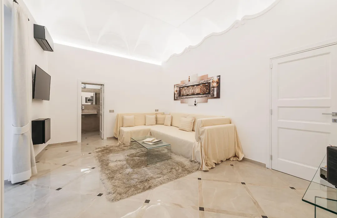 Villa Magia-1
