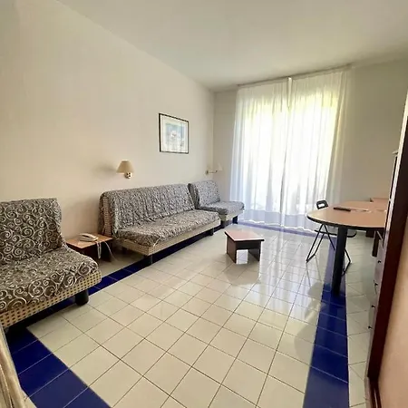 Camere Vista Mare Hotel Royal-2