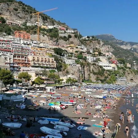Hotel Royal Positano-3