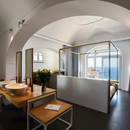 Hotel Montemare-3