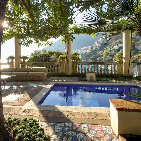 Villa Treville-2