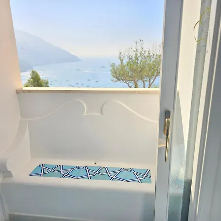 Hotel Conca D'Oro-3